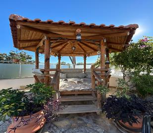 turkish-garden-kiosk