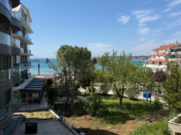 located-near-Second-Beach-in-Altinkum