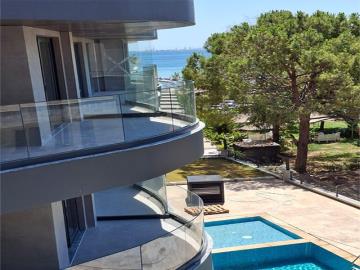 lovely-views-from-balconies