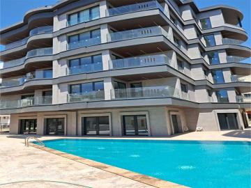 modern-block-of-Apartments