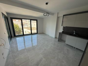 open-plan-lounge-and-kitchen