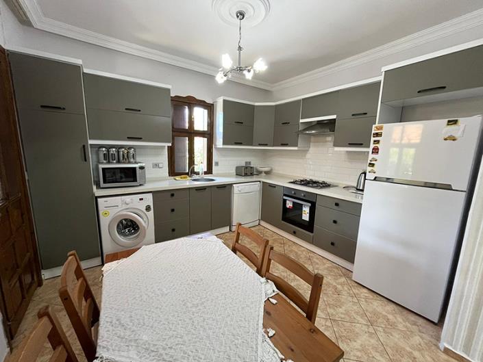 Image No.8-3 Bed Bungalow for sale