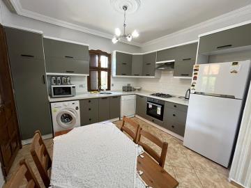 large-kitchen-and-dining-space