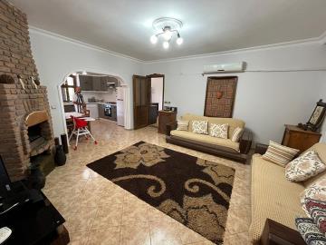 lounge-with-fireplace