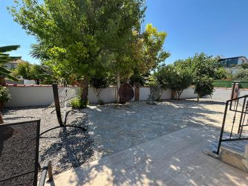 nice-features-in-garden