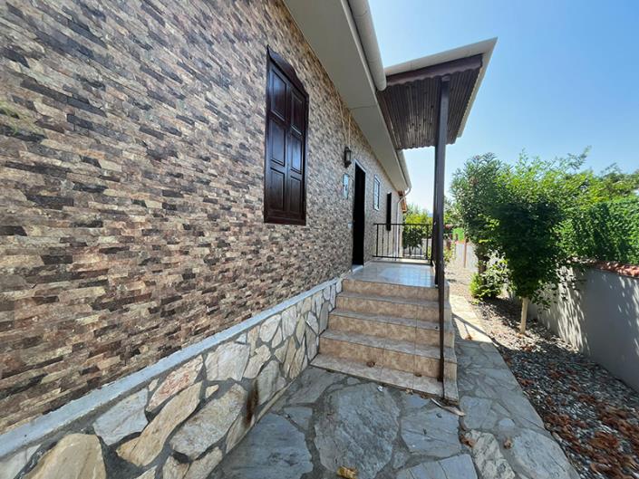 Image No.11-3 Bed Bungalow for sale