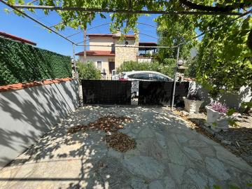 walled-and-gated-property