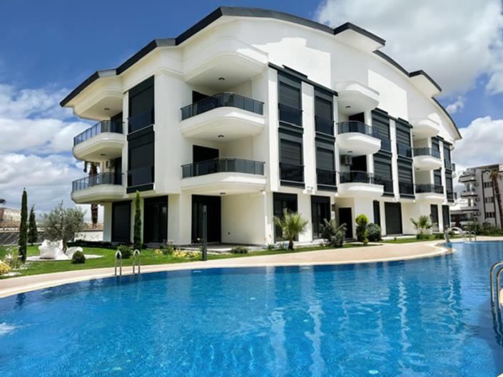 Image No.2-2 Bed Apartment for sale