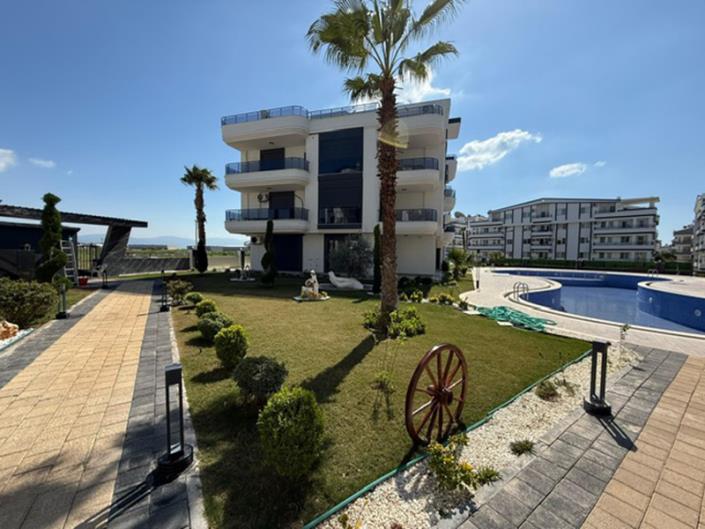 Image No.15-2 Bed Apartment for sale