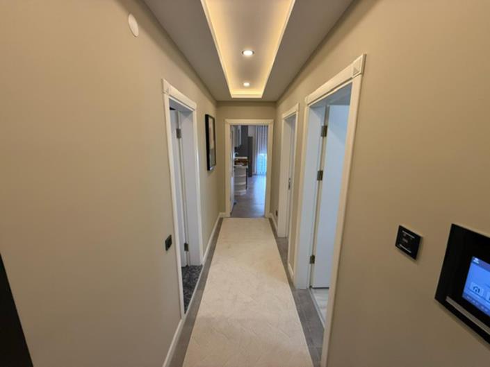 Image No.17-2 Bed Apartment for sale