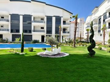 nice-well-kept-grounds