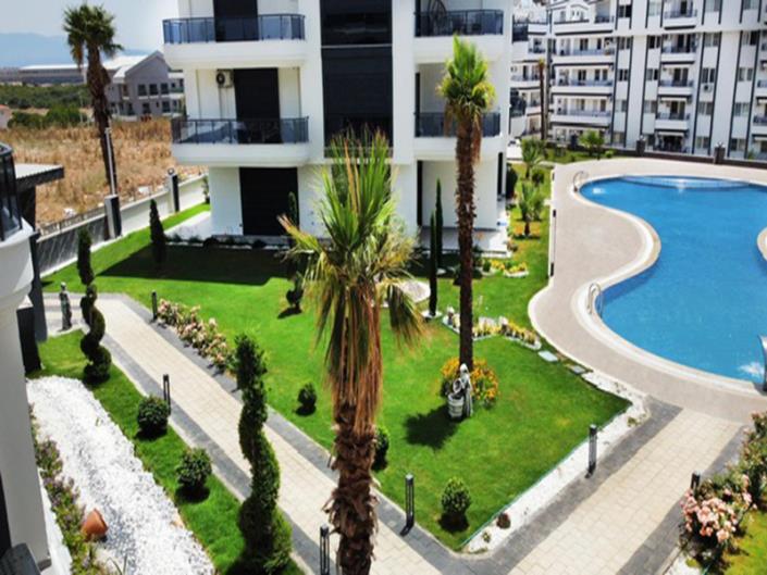 Image No.9-2 Bed Apartment for sale