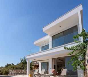 a-fabulous-two-bed-home-in-Kalkan