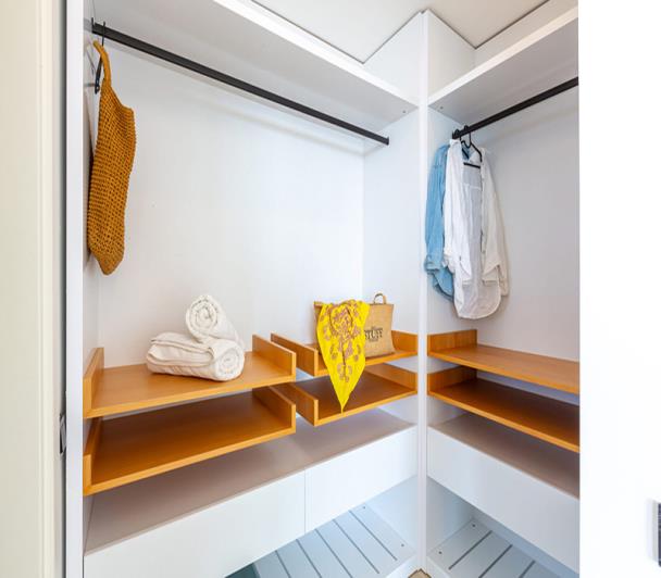 Image No.18-2 Bed Villa for sale