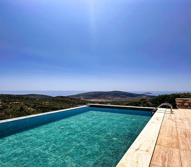 Image No.2-2 Bed Villa for sale