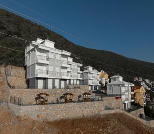 lovely-Apartments-for-sale-in-Akbuk