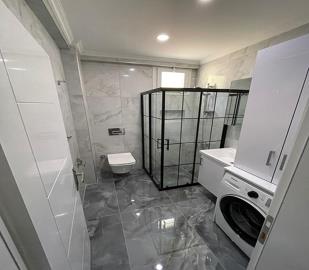 modern-bathroom