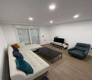 modern-lounge