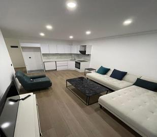 open-plan-living-and-kitchen-space