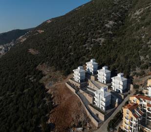 project-set-on-a-hillside-in-Akbuk