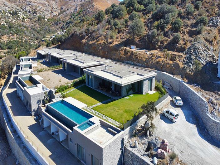 Image No.6-3 Bed Bungalow for sale