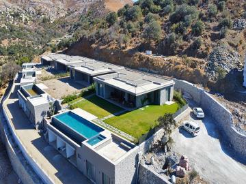 a-new-project-of-4-homes