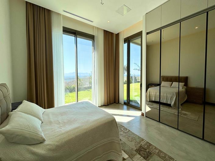 Image No.4-3 Bed Bungalow for sale