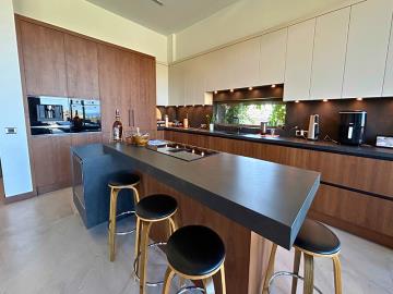 high-quality-kitchen