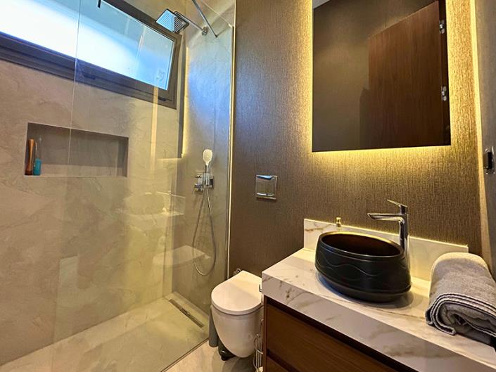 Image No.11-3 Bed Bungalow for sale