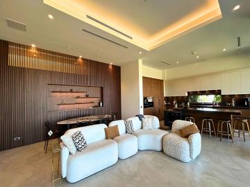 modern-lounge