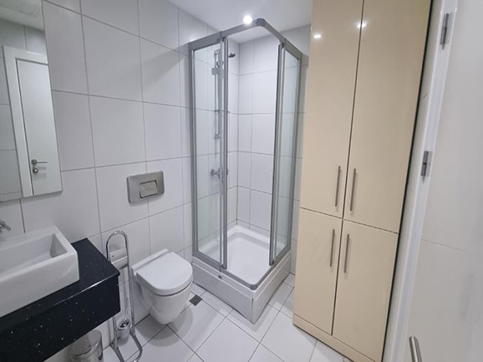 Image No.24-2 Bed Penthouse for sale