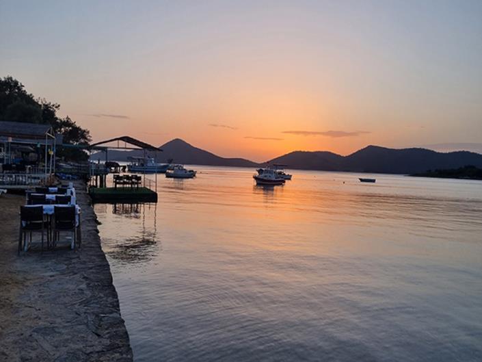 Image No.9-2 Bed Penthouse for sale