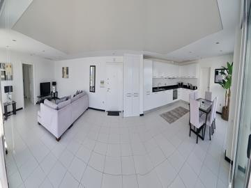 bright-and-airy-living-area