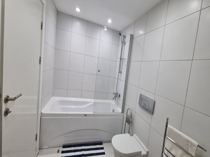 Image No.15-2 Bed Penthouse for sale