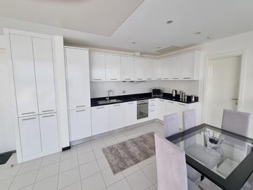 large-modern-kitchen