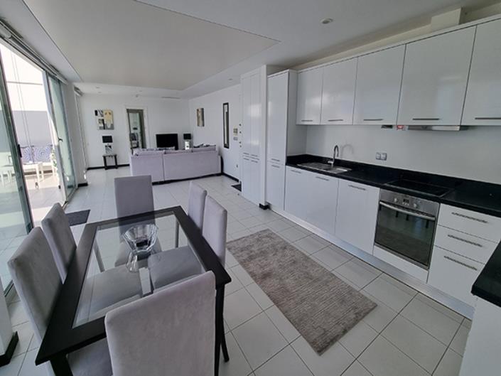 Image No.7-2 Bed Penthouse for sale