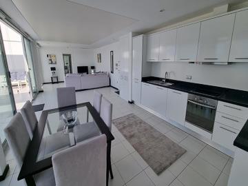 large-modern-open-plan-living-space