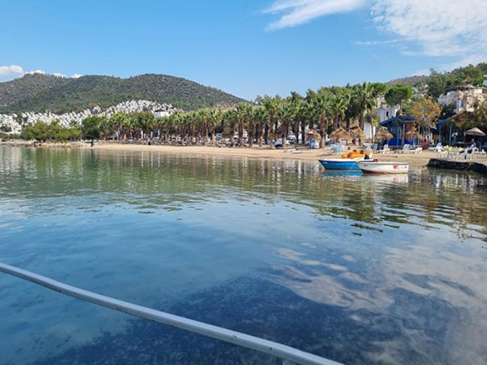 Image No.29-2 Bed Penthouse for sale