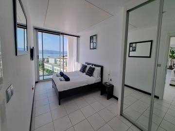 modern-double-bedroom