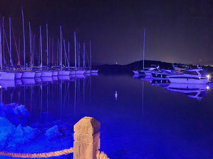 Image No.34-2 Bed Penthouse for sale