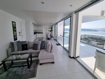 open-plan-living-area