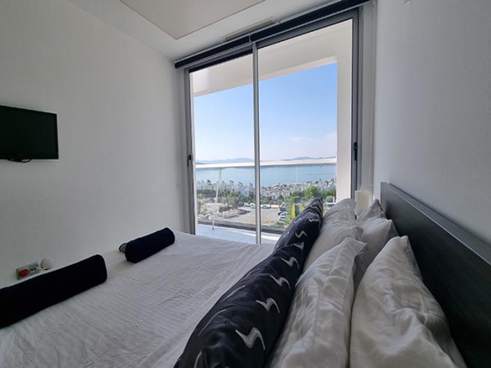 Image No.14-2 Bed Penthouse for sale