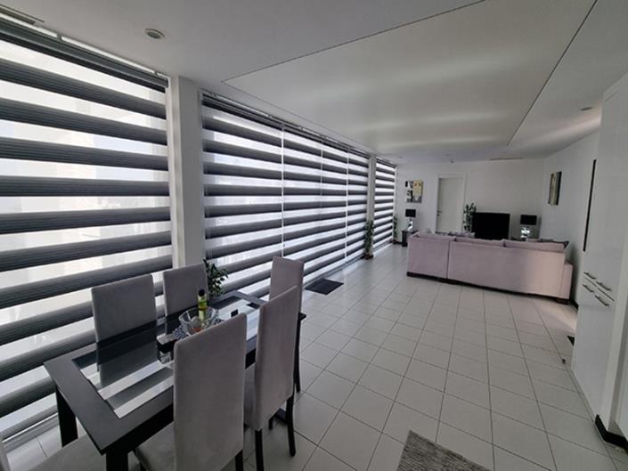 Image No.19-2 Bed Penthouse for sale