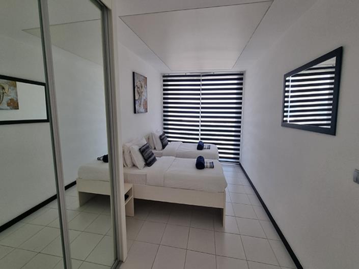 Image No.28-2 Bed Penthouse for sale