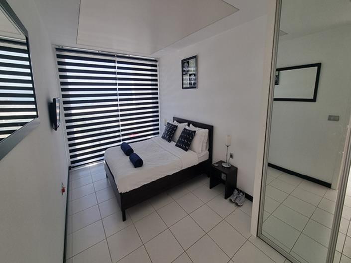 Image No.25-2 Bed Penthouse for sale