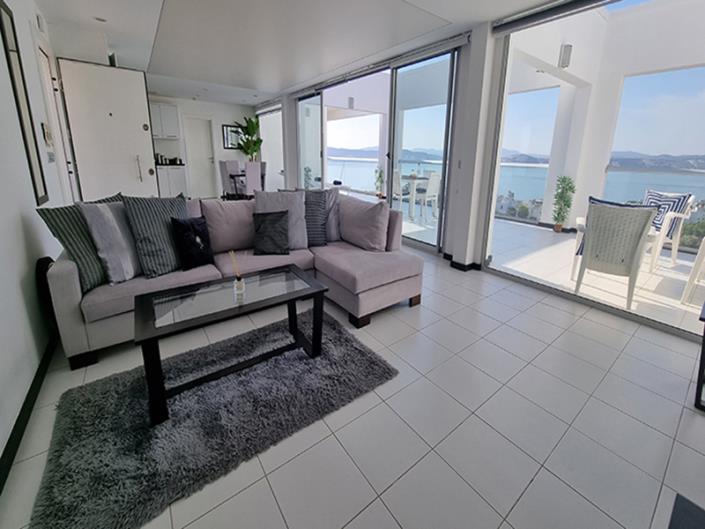 Image No.18-2 Bed Penthouse for sale