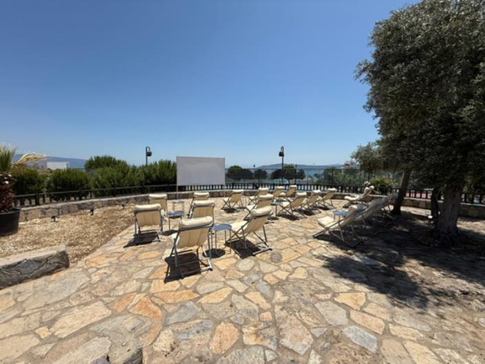 Image No.32-2 Bed Penthouse for sale