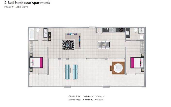 Image No.1-floorplan-1