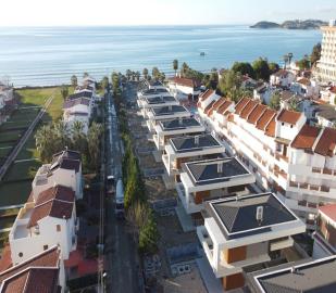 Detached-Villas-in-Kusadasi
