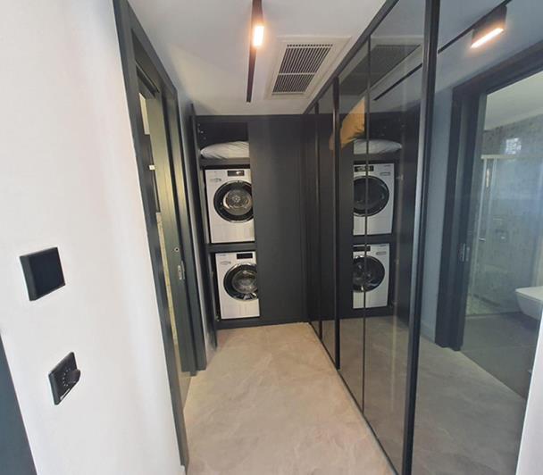 Image No.21-4 Bed Villa for sale